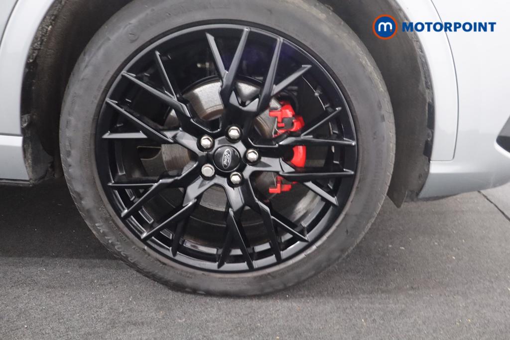 Used Ford Kuga 2023 for sale - 76972274: Photo 44