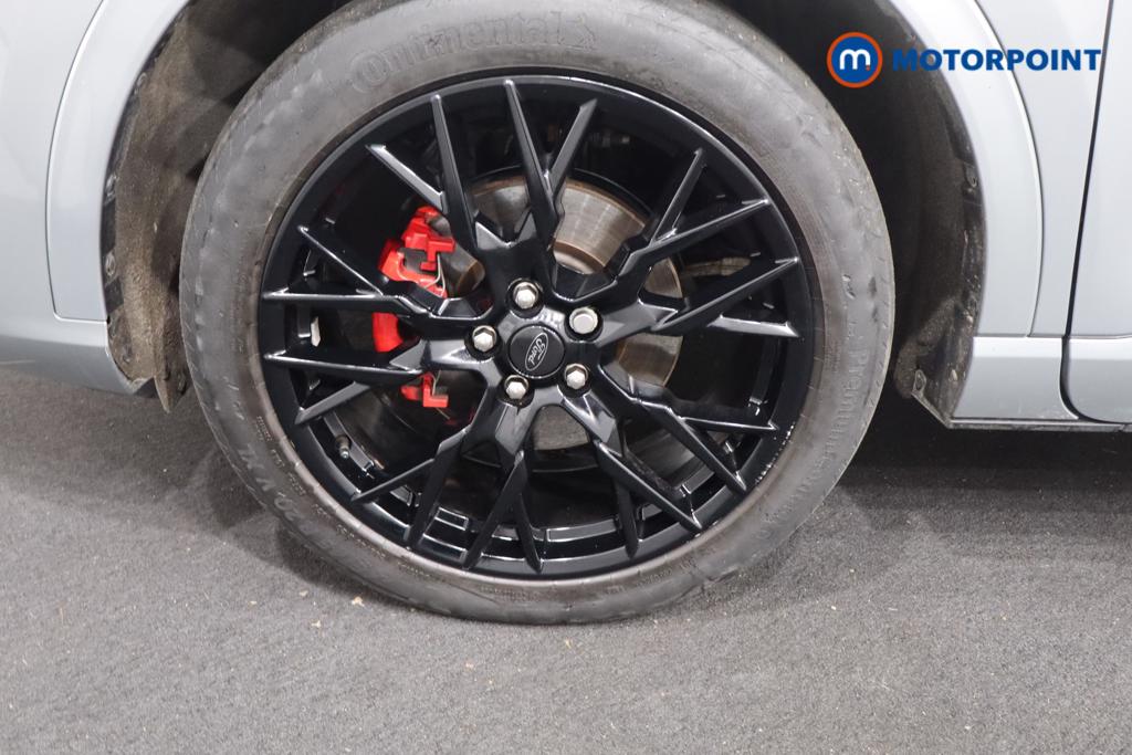 Used Ford Kuga 2023 for sale - 76972274: Photo 45