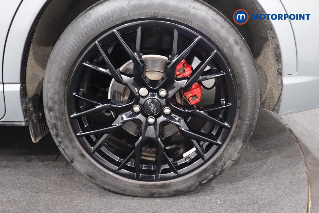 Used Ford Kuga 2023 for sale - 76972274: Photo 46