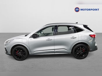 Used Ford Kuga 2023 for sale - 76972274: Photo