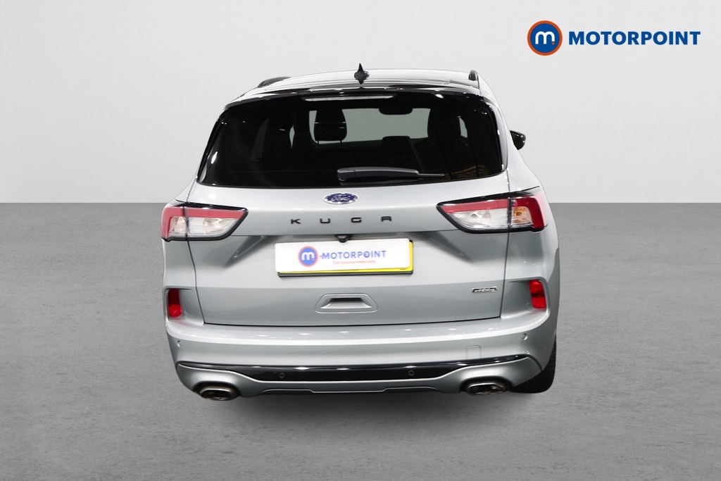 Used Ford Kuga 2023 for sale - 76972274: Photo 6