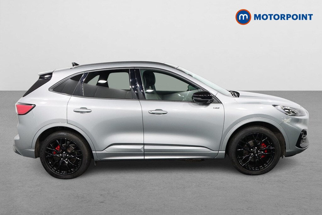 Used Ford Kuga 2023 for sale - 76972274: Photo 8