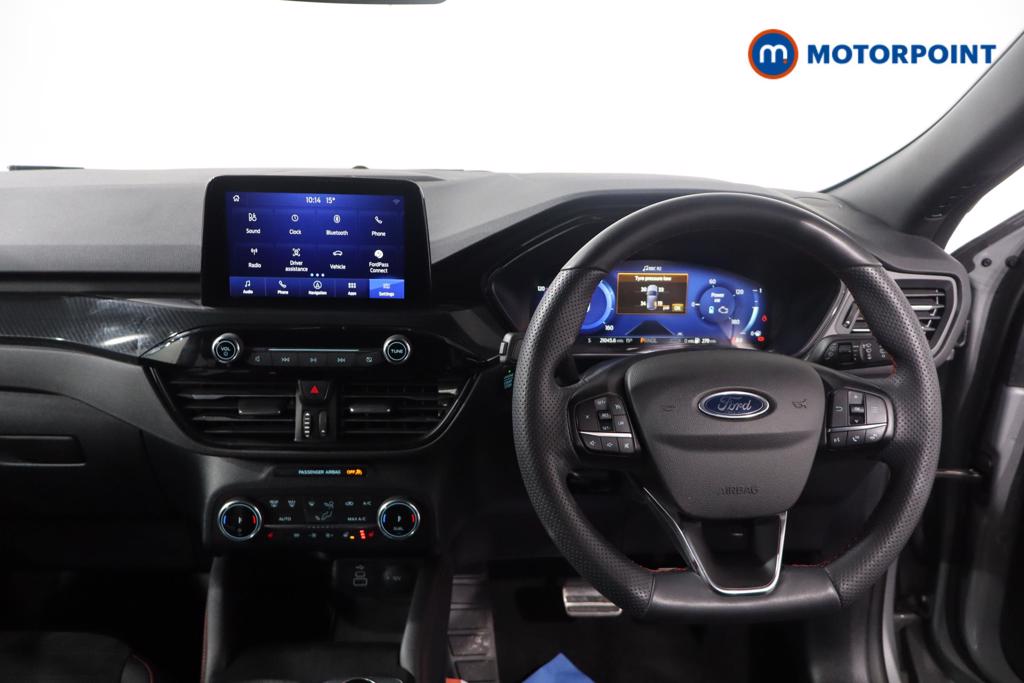 Used Ford Kuga 2023 for sale - 76972274: Photo 9