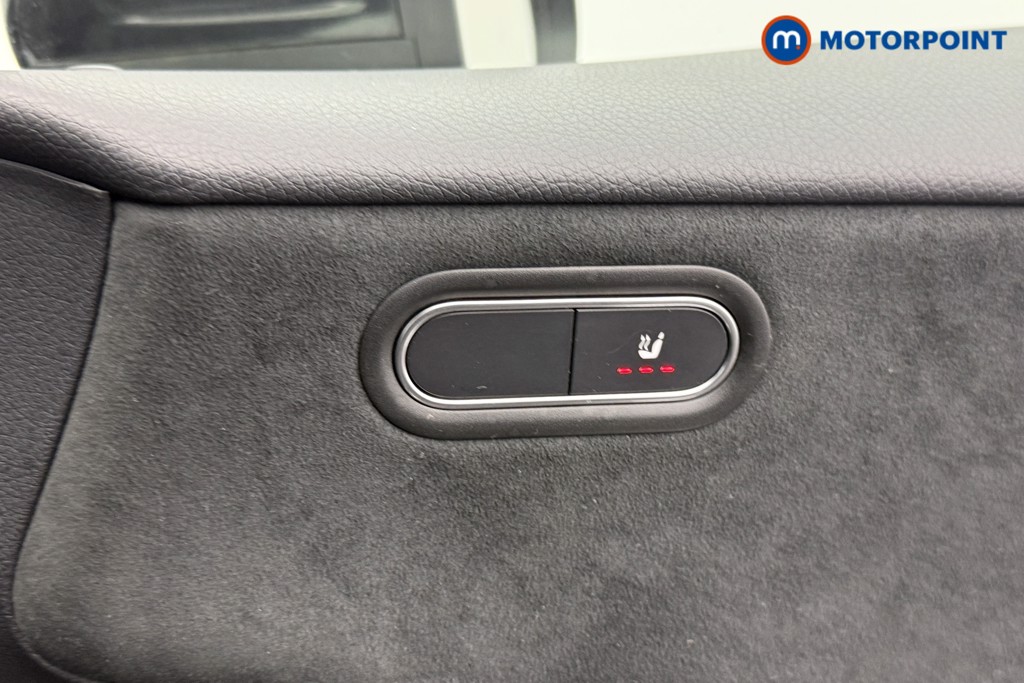 Used Mercedes-Benz A-Class 2021 for sale - 76653657: Photo 19