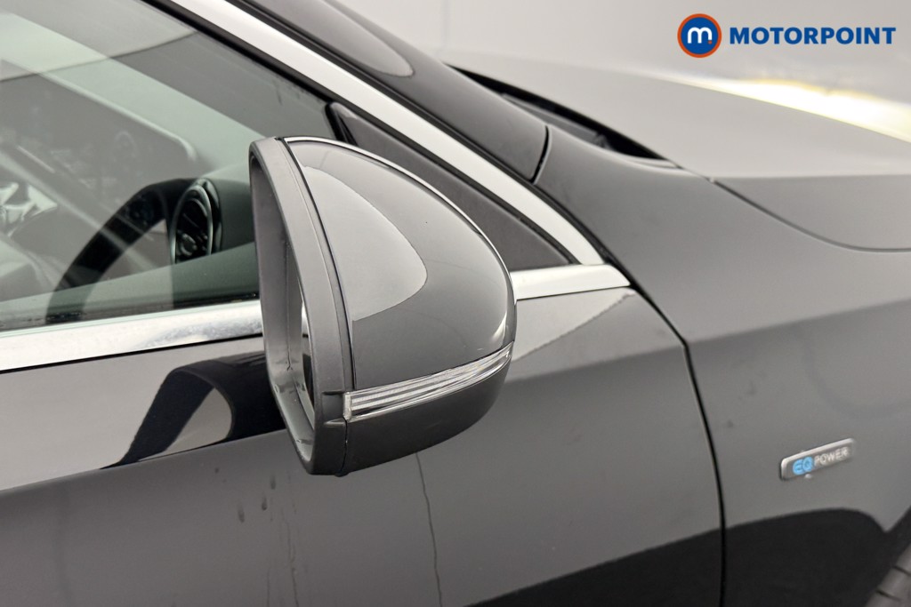 Used Mercedes-Benz A-Class 2021 for sale - 76653657: Photo 22