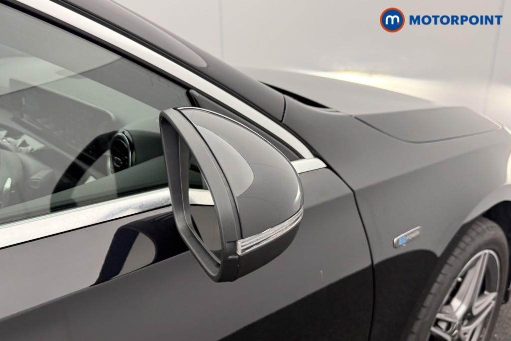 Used Mercedes-Benz A-Class 2021 for sale - 76653657: Photo 23