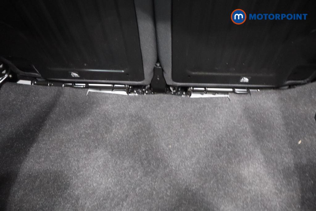 Used Fiat 500 2024 for sale - 77747118: Photo 12