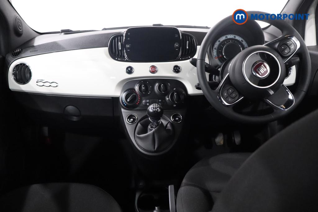 Used Fiat 500 2024 for sale - 77747118: Photo 13