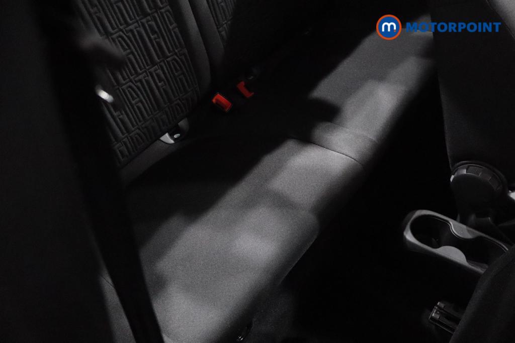 Used Fiat 500 2024 for sale - 77747118: Photo 15