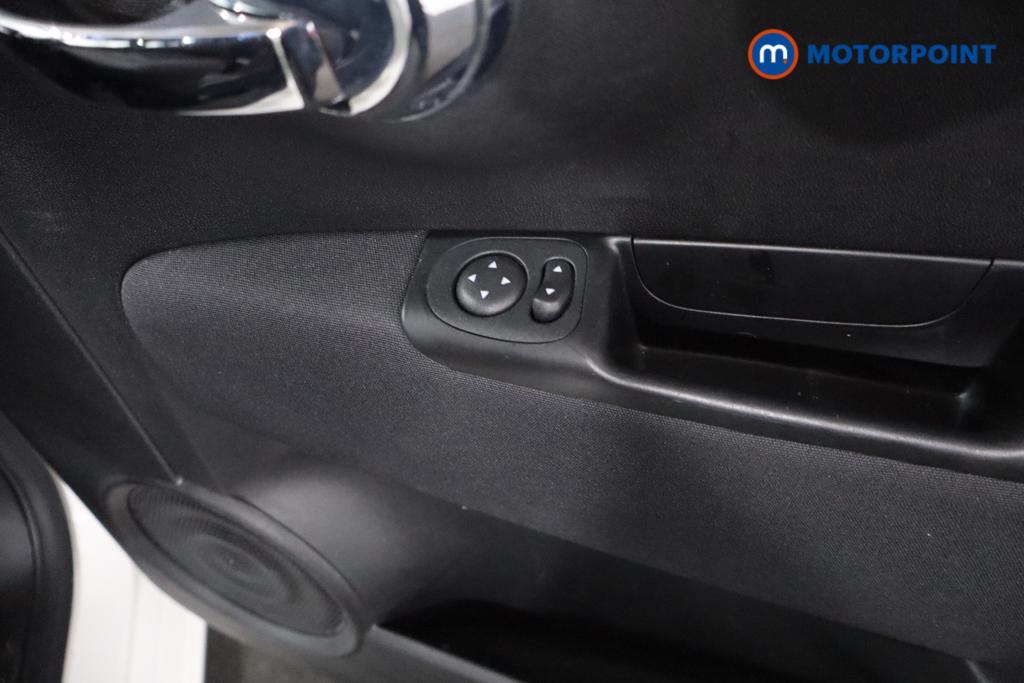 Used Fiat 500 2024 for sale - 77747118: Photo 17