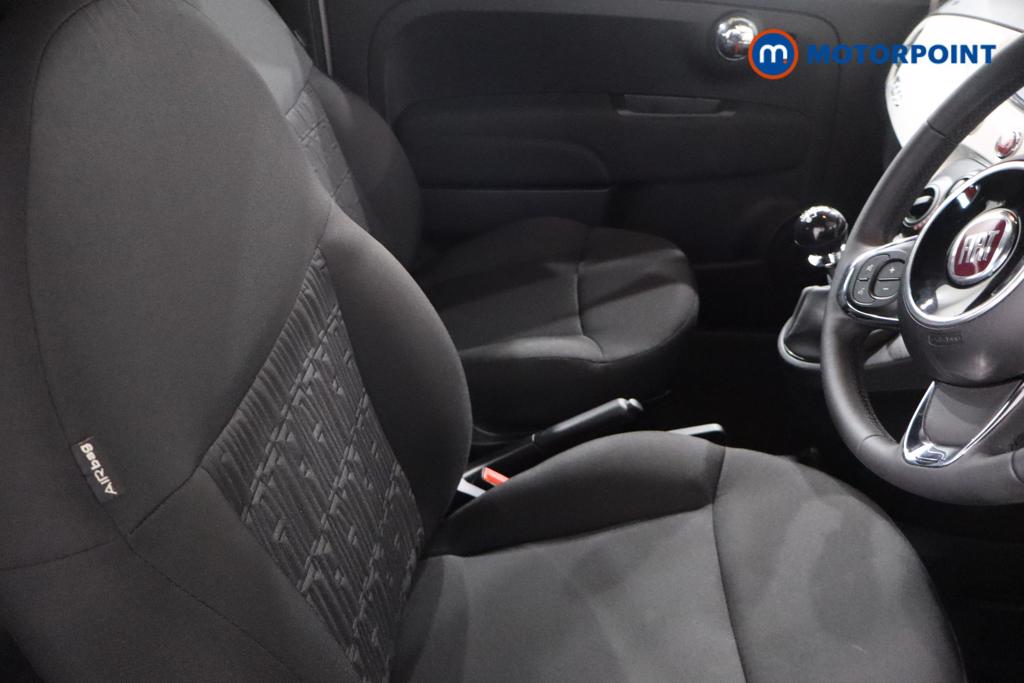 Used Fiat 500 2024 for sale - 77747118: Photo 18