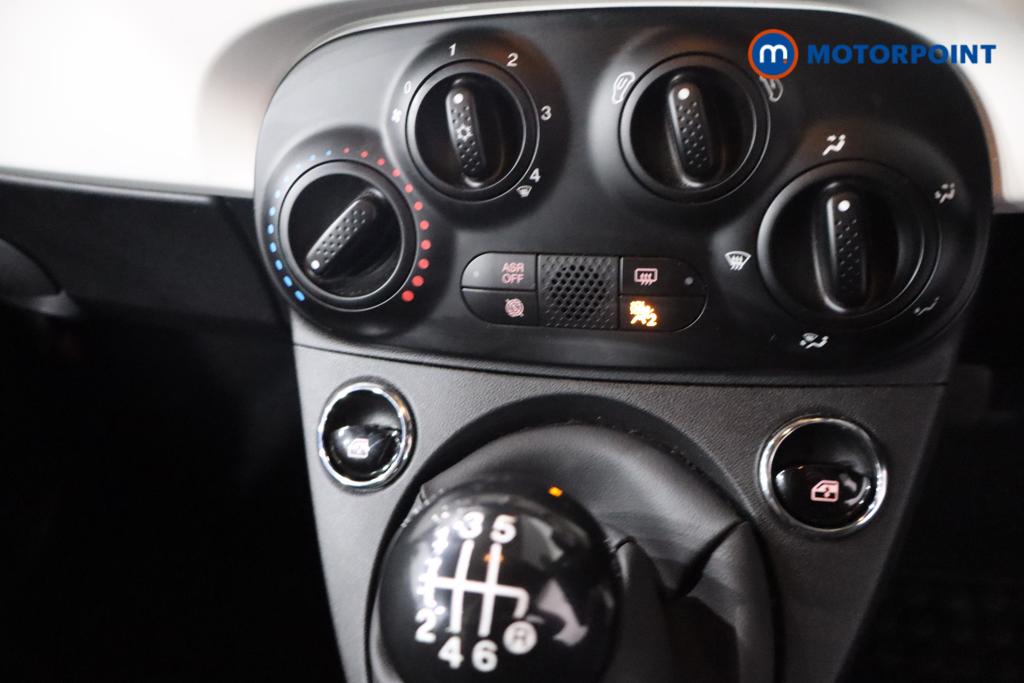 Used Fiat 500 2024 for sale - 77747118: Photo 19