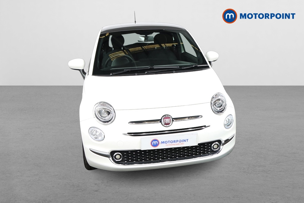 Used Fiat 500 2024 for sale - 77747118: Photo 2