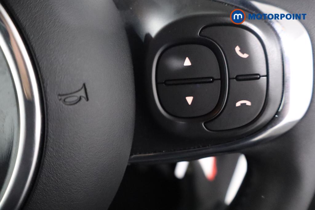 Used Fiat 500 2024 for sale - 77747118: Photo 20