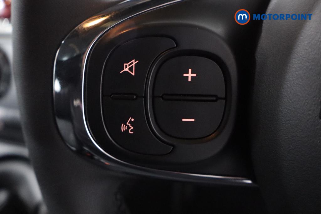 Used Fiat 500 2024 for sale - 77747118: Photo 21