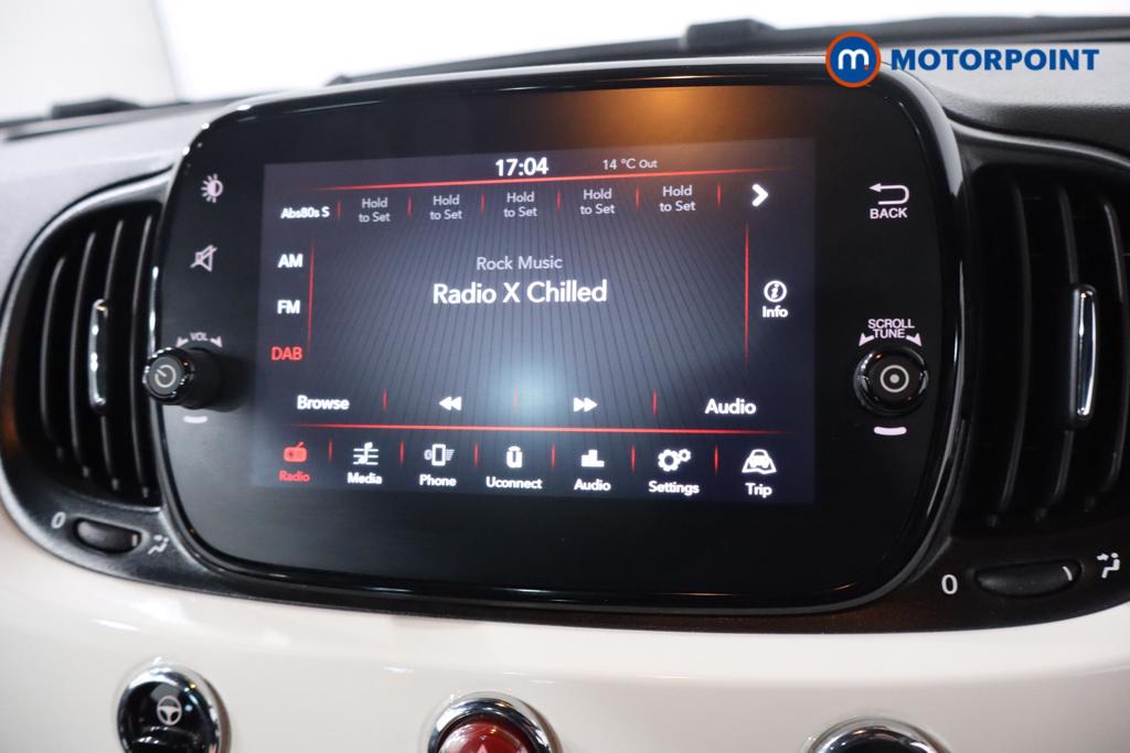 Used Fiat 500 2024 for sale - 77747118: Photo 23