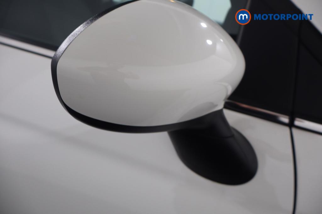 Used Fiat 500 2024 for sale - 77747118: Photo 24