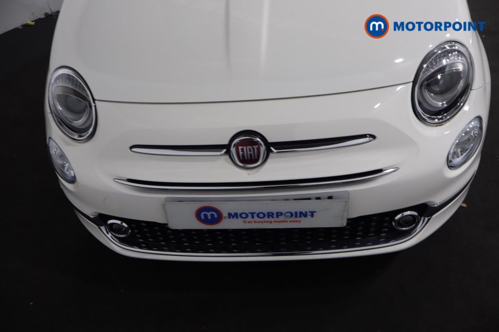 Used Fiat 500 2024 for sale - 77747118: Photo 26