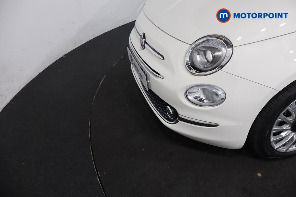 Used Fiat 500 2024 for sale - 77747118: Photo 28