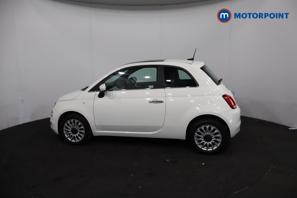 Used Fiat 500 2024 for sale - 77747118: Photo 31