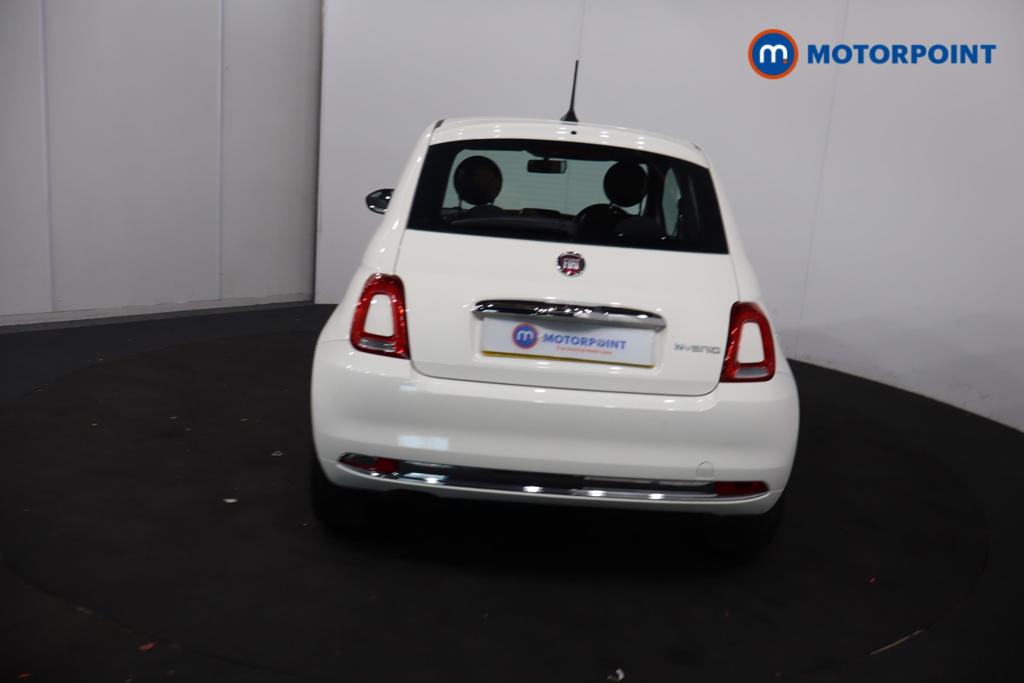 Used Fiat 500 2024 for sale - 77747118: Photo 9