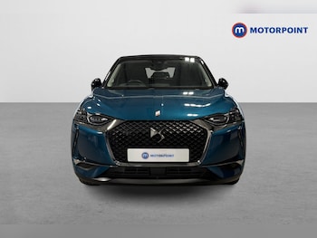 Used DS Automobiles DS 3 2023 for sale - 78716942: Photo