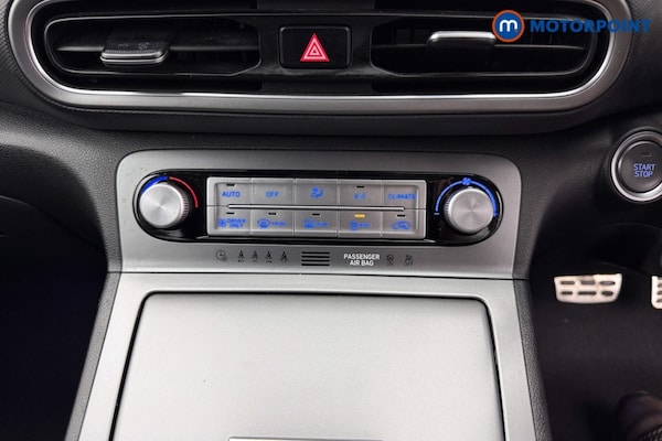 Used Hyundai KONA 2022 for sale - 76127806: Photo 18