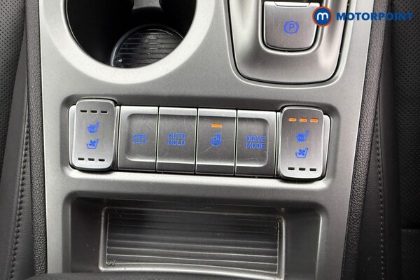 Used Hyundai KONA 2022 for sale - 76127806: Photo 19
