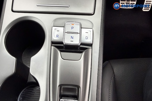Used Hyundai KONA 2022 for sale - 76127806: Photo 20