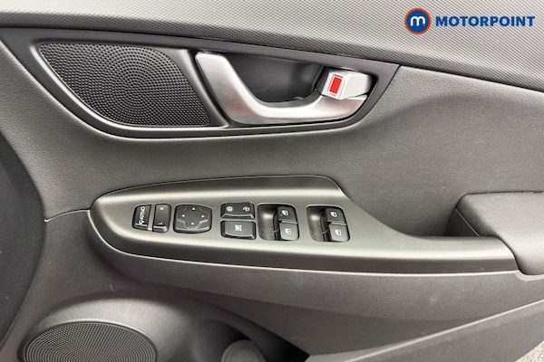 Used Hyundai KONA 2022 for sale - 76127806: Photo 24