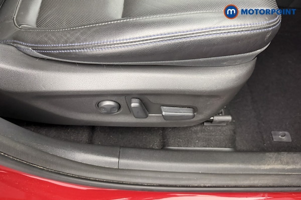 Used Hyundai KONA 2022 for sale - 76127806: Photo 26