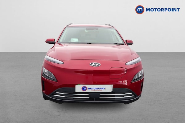 Used Hyundai KONA 2022 for sale - 76127806: Photo 2
