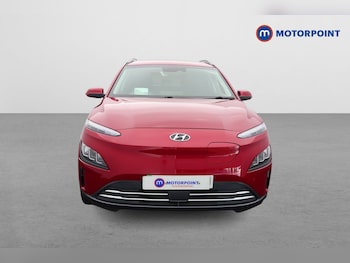 Used Hyundai KONA 2022 for sale - 76127806: Photo 2