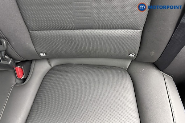 Used Hyundai KONA 2022 for sale - 76127806: Photo 35
