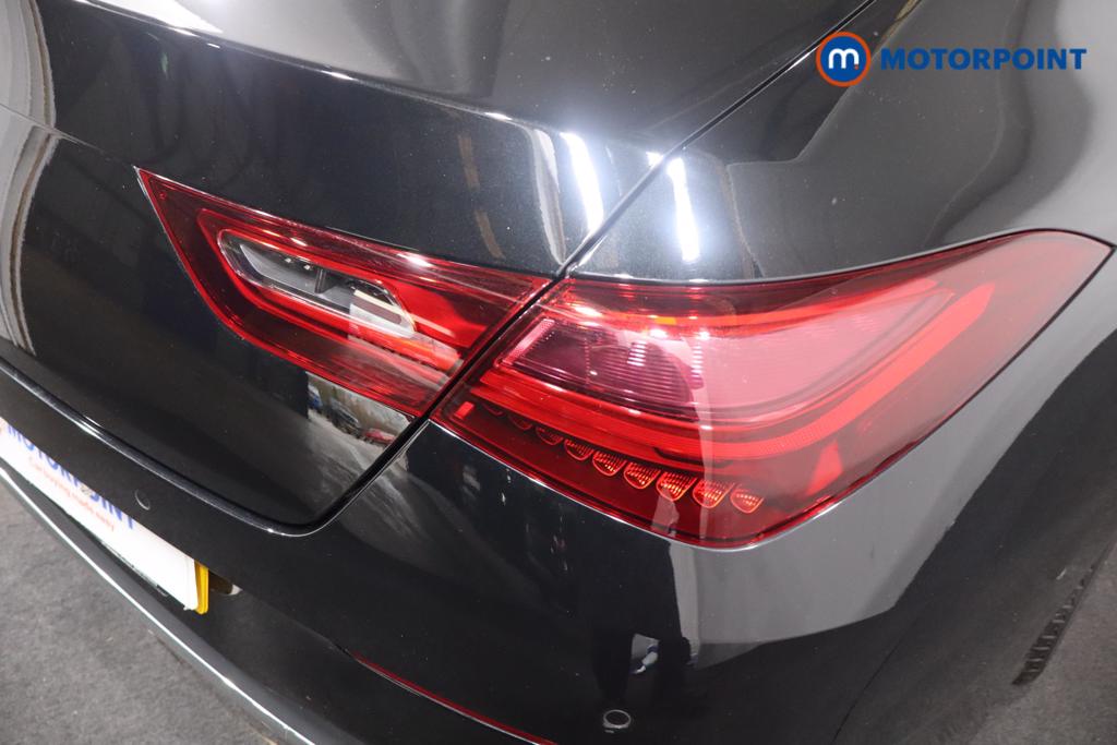 Used Mercedes-Benz CLA 2025 for sale - 76949207: Photo 12