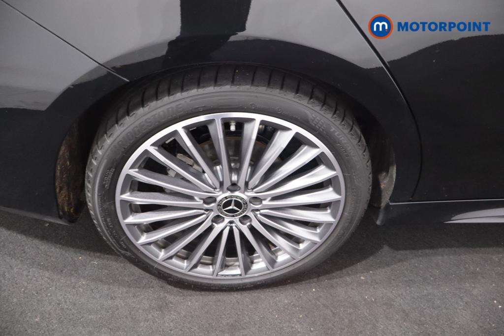 Used Mercedes-Benz CLA 2025 for sale - 76949207: Photo 13