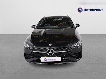 Used Mercedes-Benz CLA 2025 for sale - 76949207: Photo