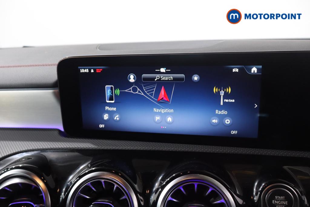 Used Mercedes-Benz CLA 2025 for sale - 76949207: Photo 33