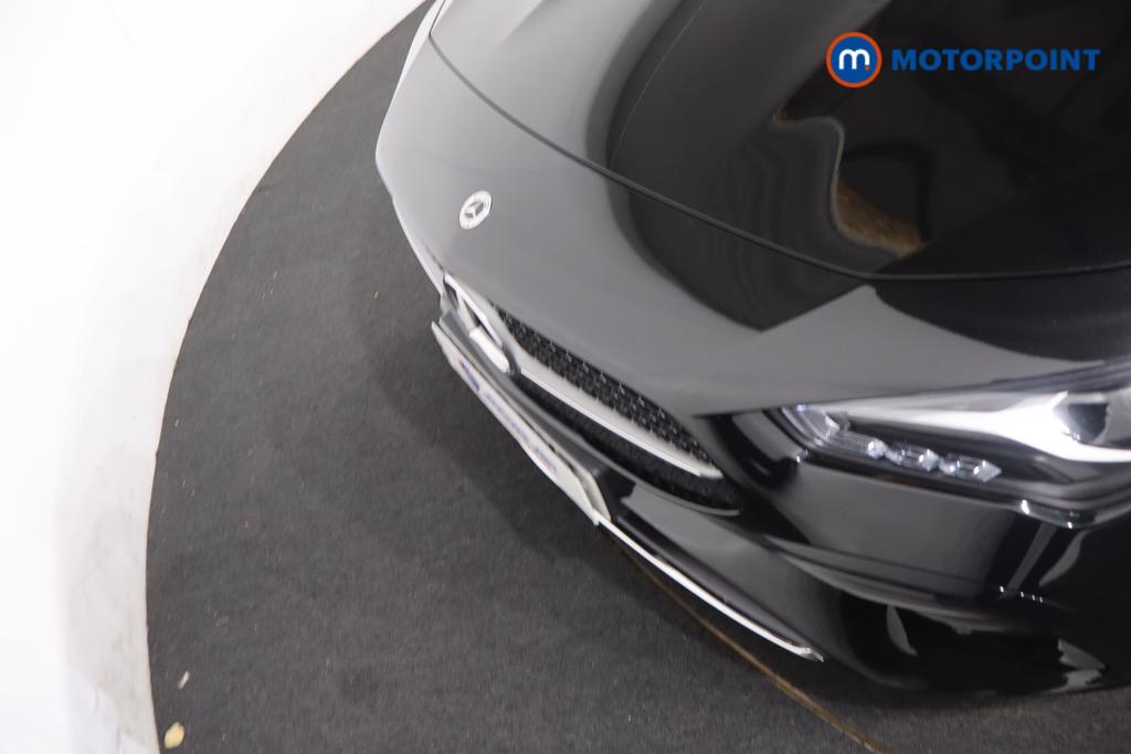 Used Mercedes-Benz CLA 2025 for sale - 76949207: Photo 36