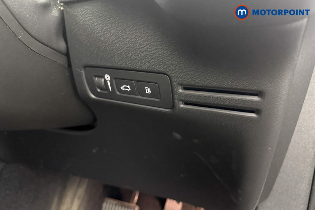 Used Volvo XC40 2022 for sale - 77775653: Photo 11