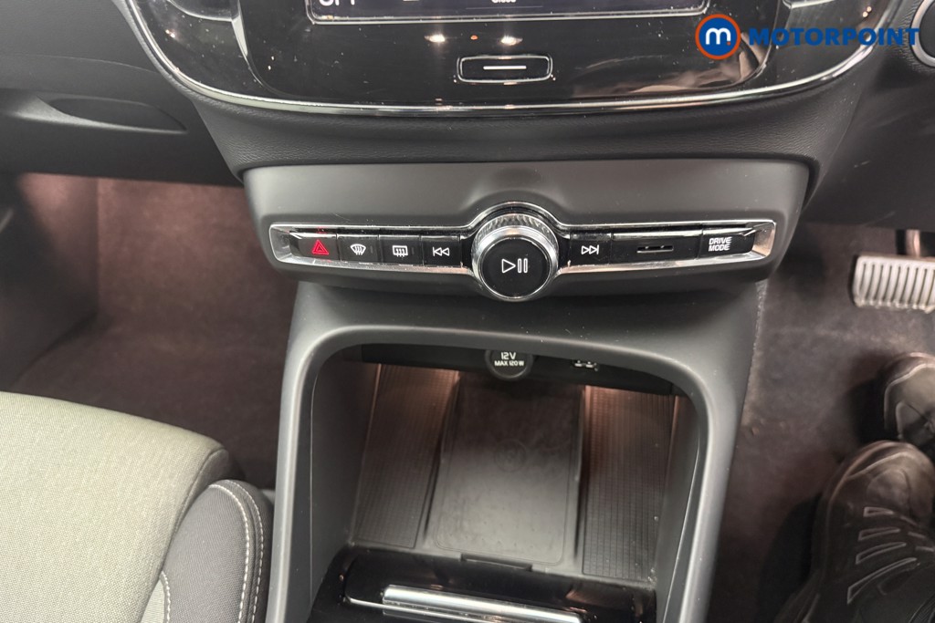 Used Volvo XC40 2022 for sale - 77775653: Photo 18