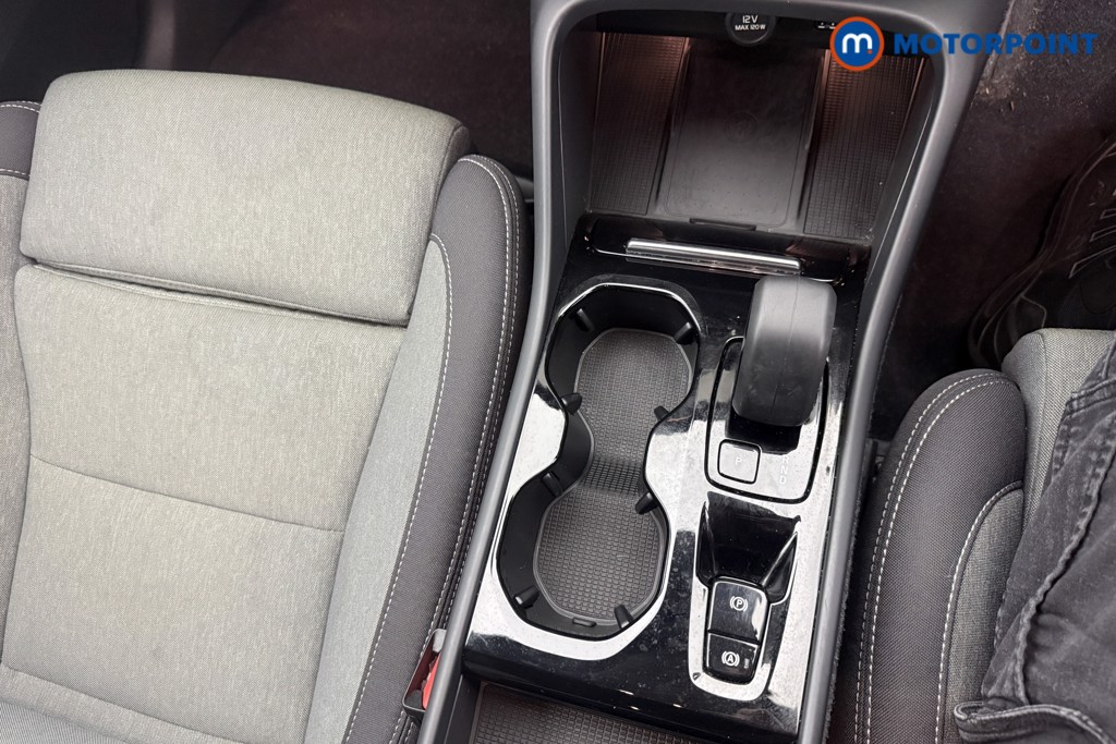 Used Volvo XC40 2022 for sale - 77775653: Photo 19