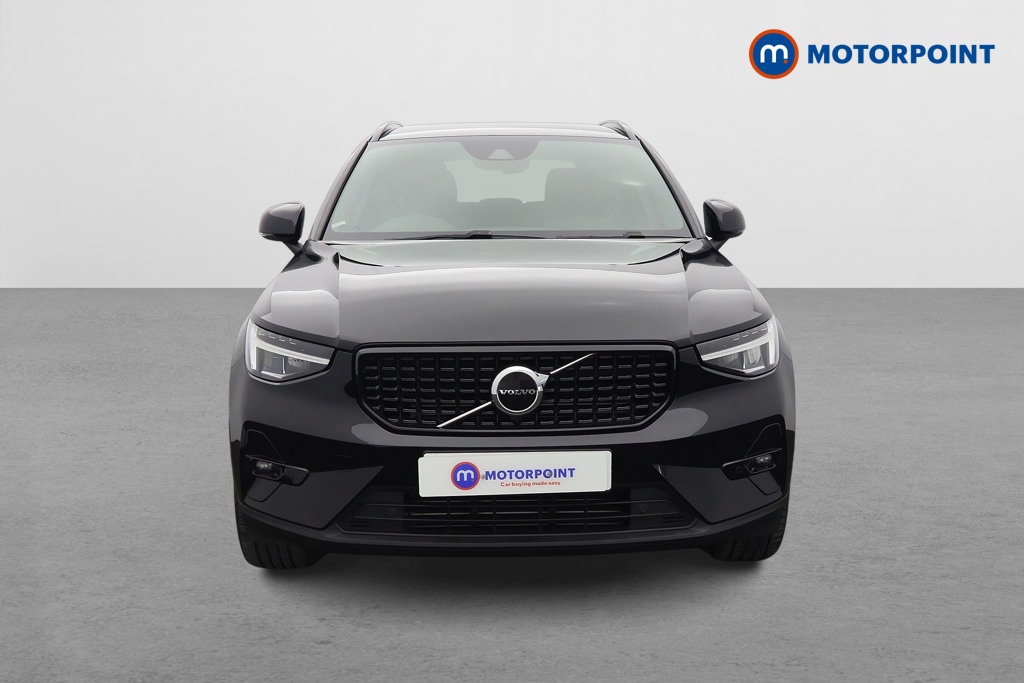 Used Volvo XC40 2022 for sale - 77775653: Photo 2