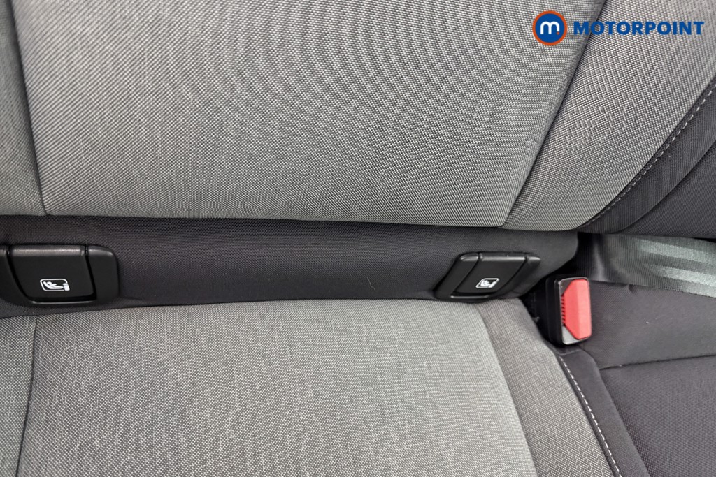 Used Volvo XC40 2022 for sale - 77775653: Photo 25