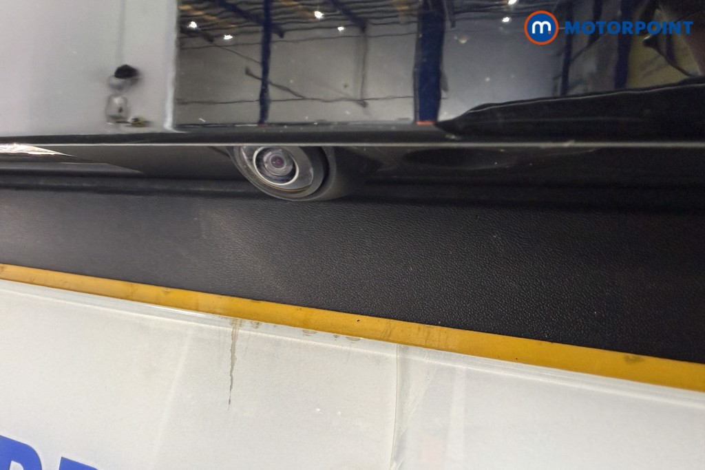 Used Volvo XC40 2022 for sale - 77775653: Photo 27