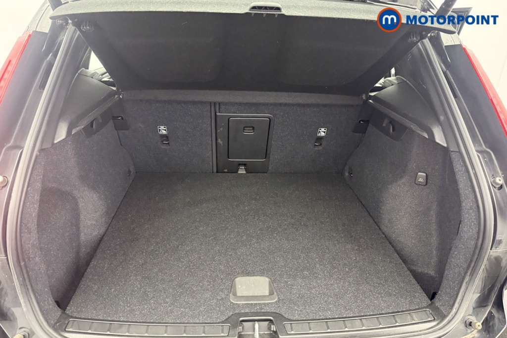 Used Volvo XC40 2022 for sale - 77775653: Photo 28