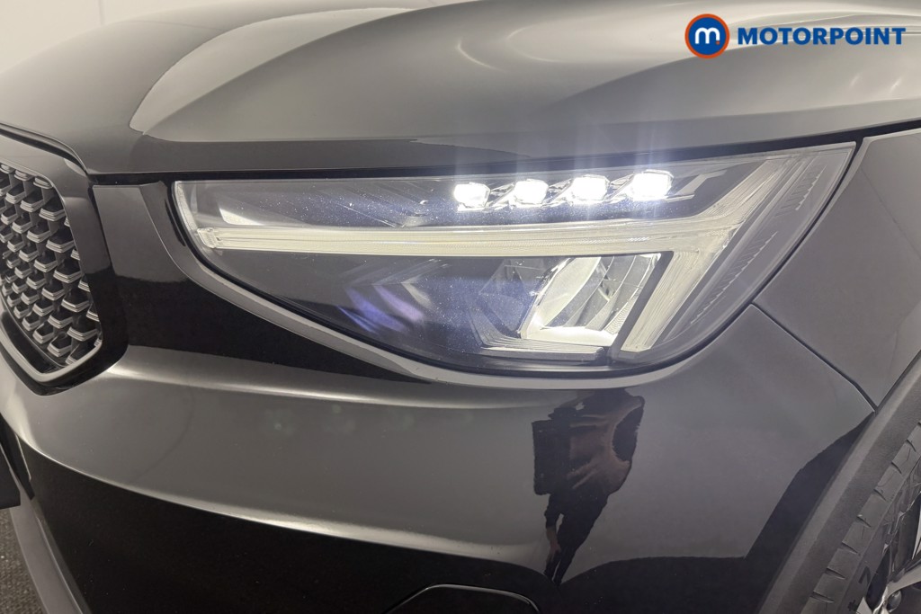 Used Volvo XC40 2022 for sale - 77775653: Photo 30