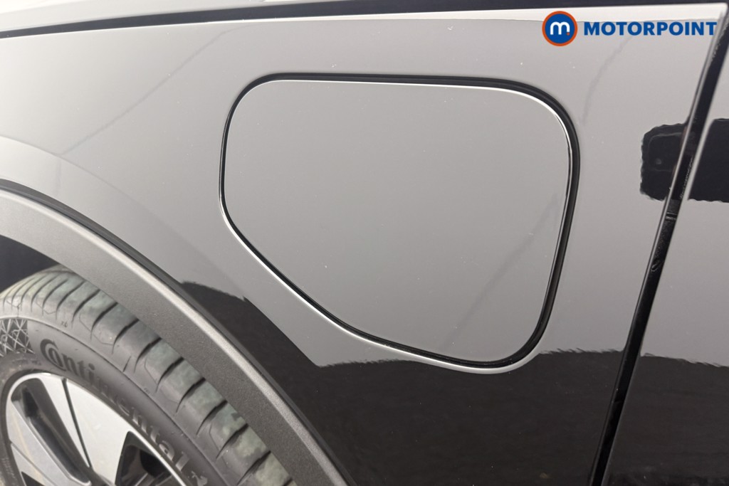 Used Volvo XC40 2022 for sale - 77775653: Photo 32