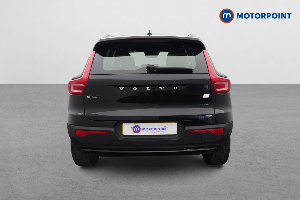 Used Volvo XC40 2022 for sale - 77775653: Photo 6