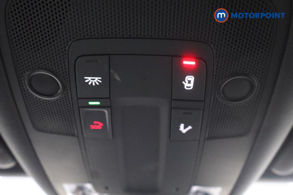 Used Audi A3 2021 for sale - 76554671: Photo 13